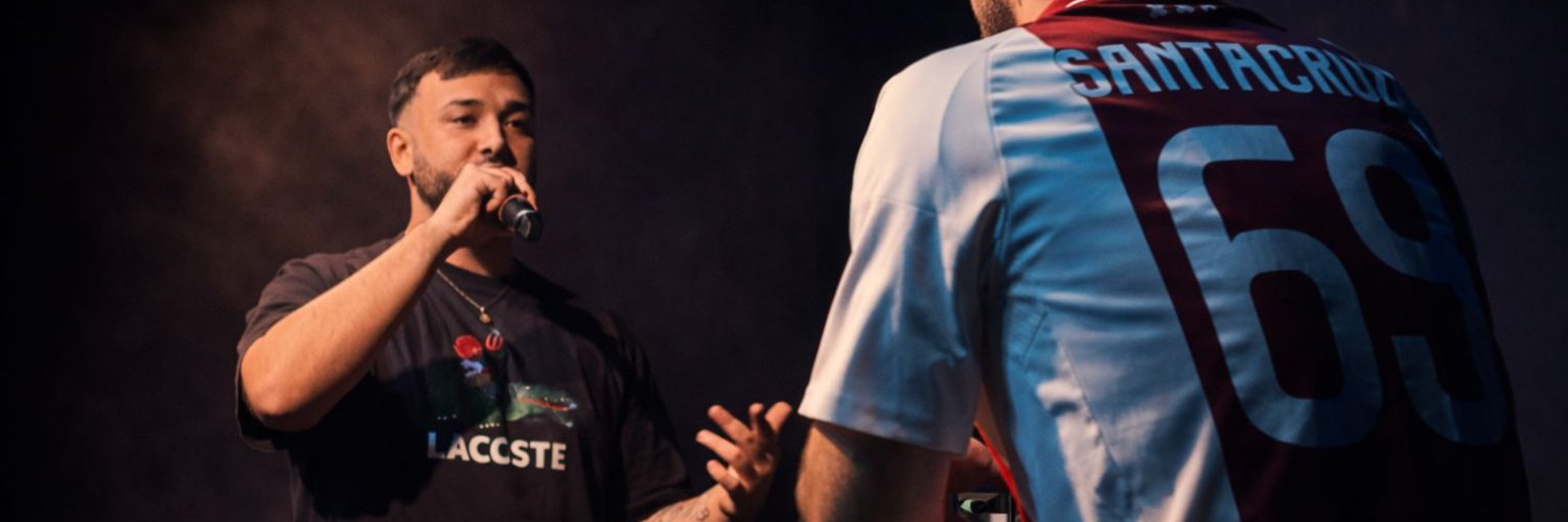 helloketta_'s profile banner image