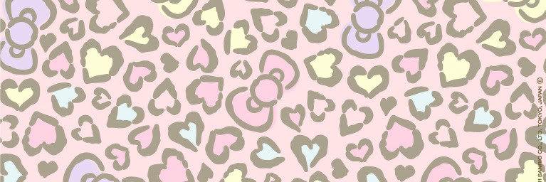lucylicious's profile banner image