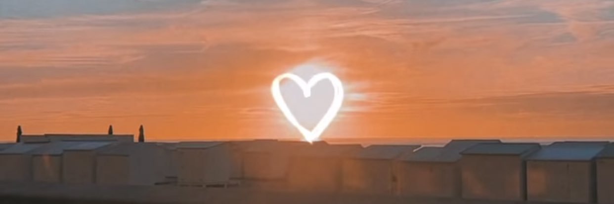 kw_over_world banner