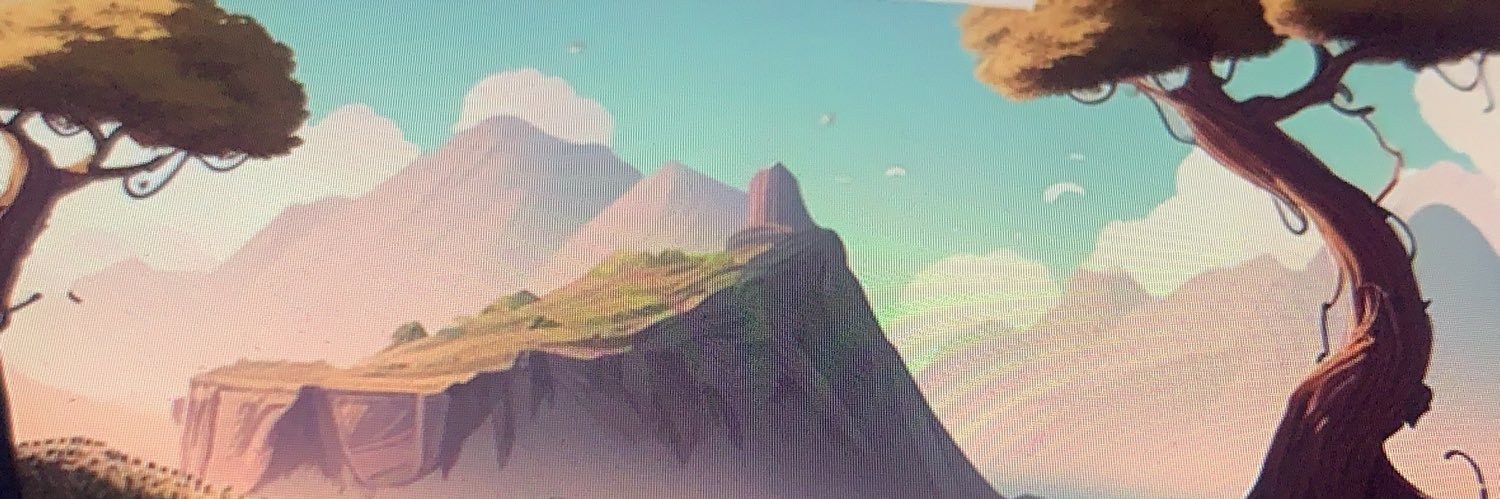 Buzz Builders banner