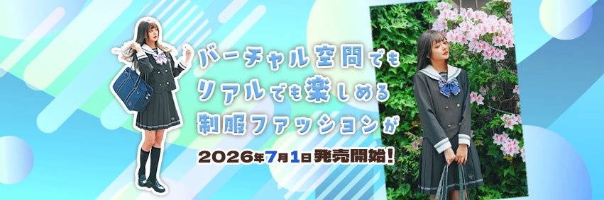 info_lucypop's profile banner image