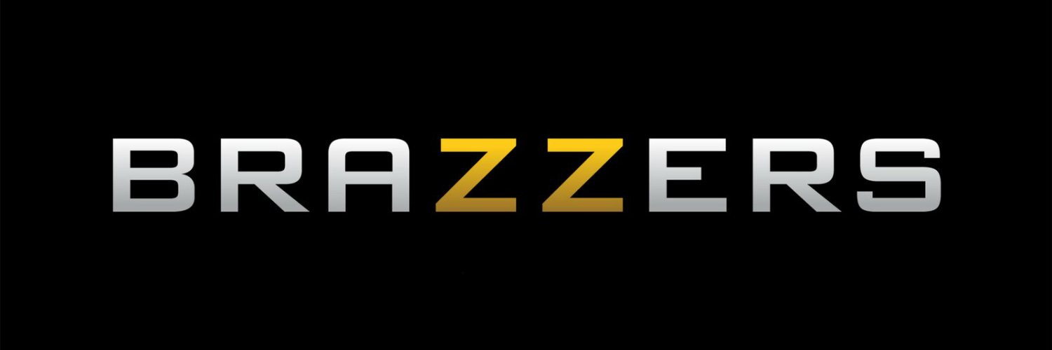 Brazzers (Parody Account) ( Brazzers RP) / Twitter