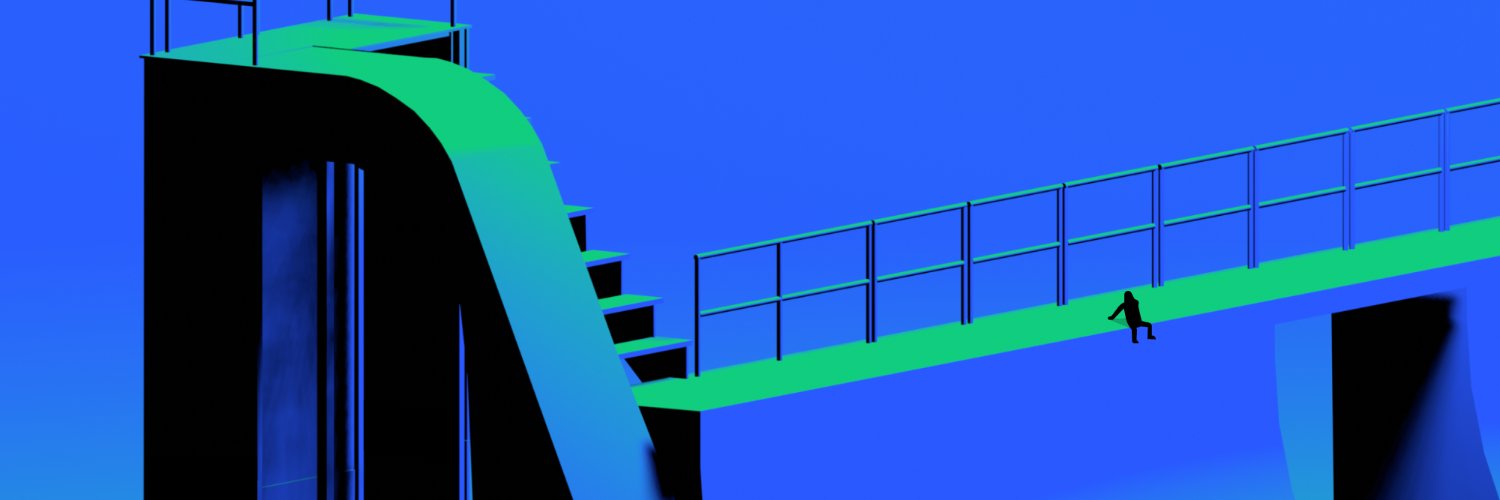 BrookRichards17's profile banner image