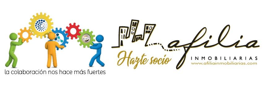 afiliainmo's profile banner image