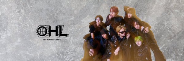 junya_ohl Profile Banner