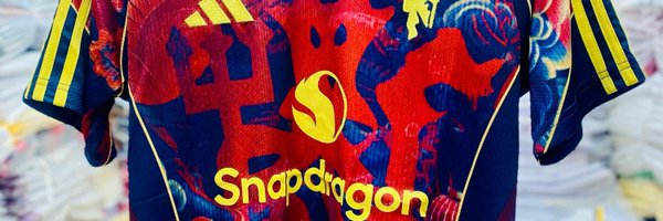 Nairobiannerd_ Profile Banner