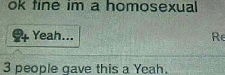 aqua / sprite banner