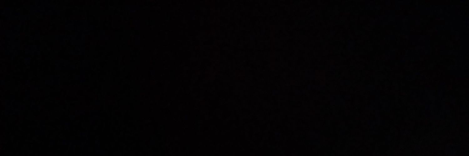 a99490345's profile banner image