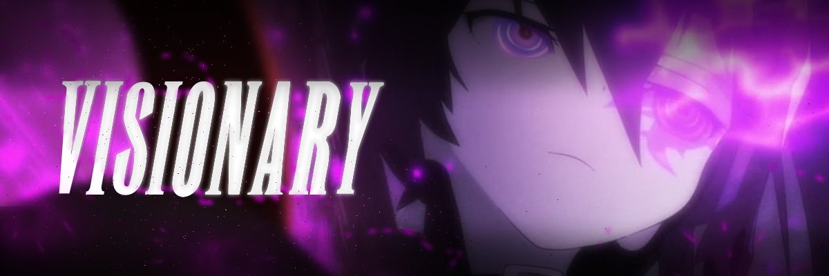 #RIPHAX$ | XVSNRY (3/3 SLOTS OPEN)'s banner