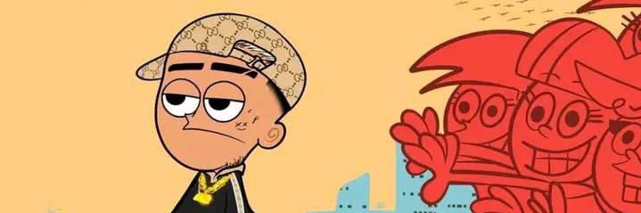 HOTWIFE LOVER ! banner