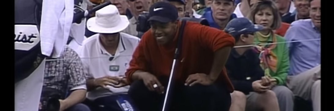 Kicker Cards | Nate banner