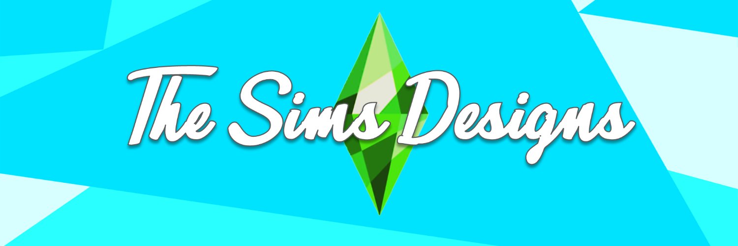 K0J1K 🎄🎅🎁 banner