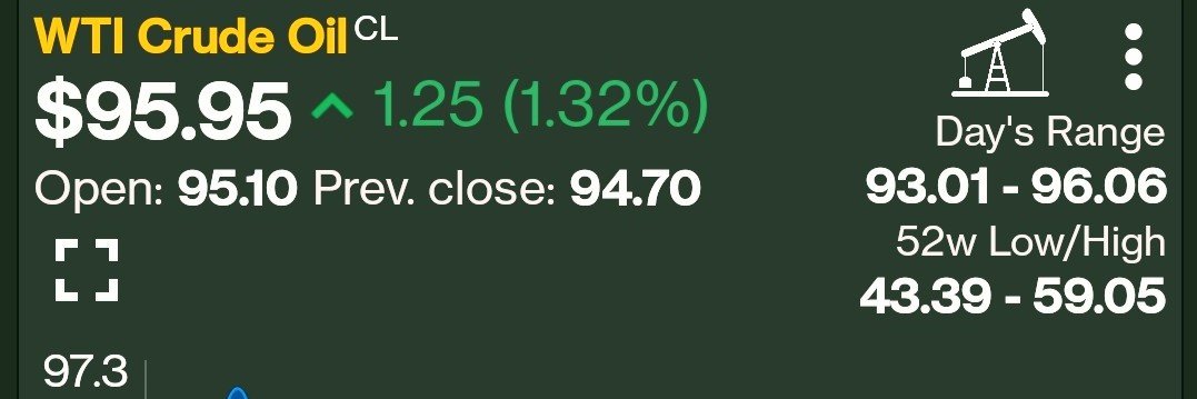 Panama Liberty Fund 💎 🇻🇪 🇺🇸 Follows You. 的个人资料封面