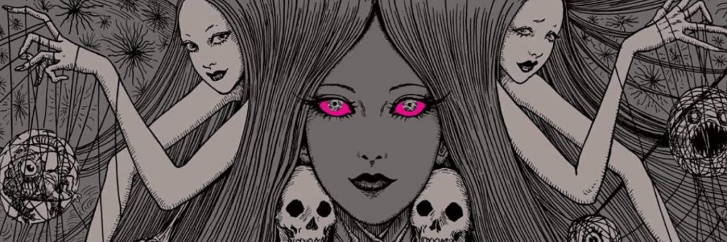 smroy's profile banner image
