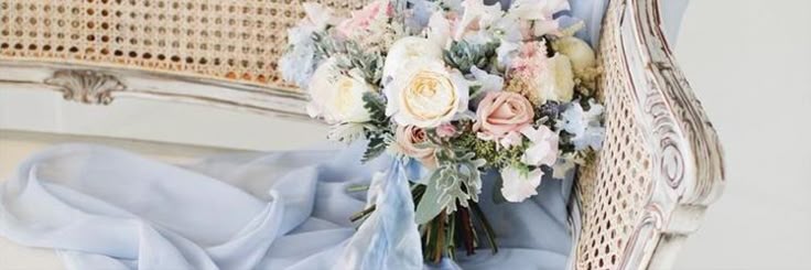 𝖿𝗋𝗂𝖾𝖽𝖺 banner