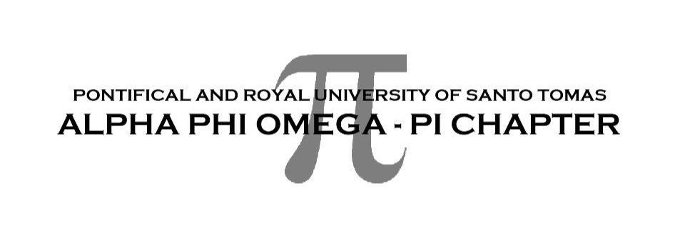 ustAPO_Pi's profile banner image