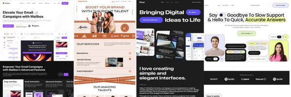 buildingzites Profile Banner