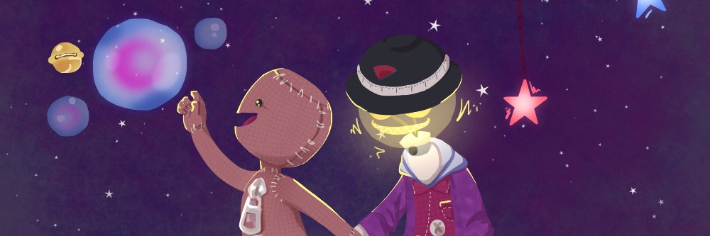 Gabalia's banner