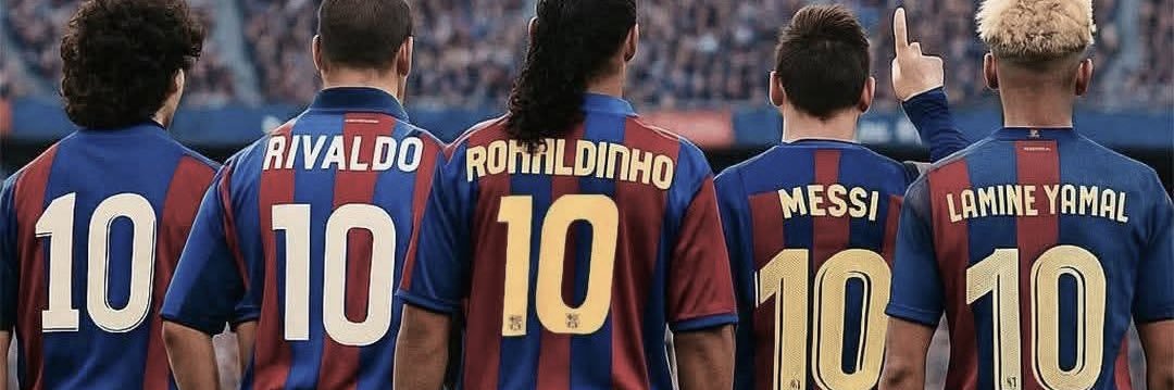 bokerom's profile banner image