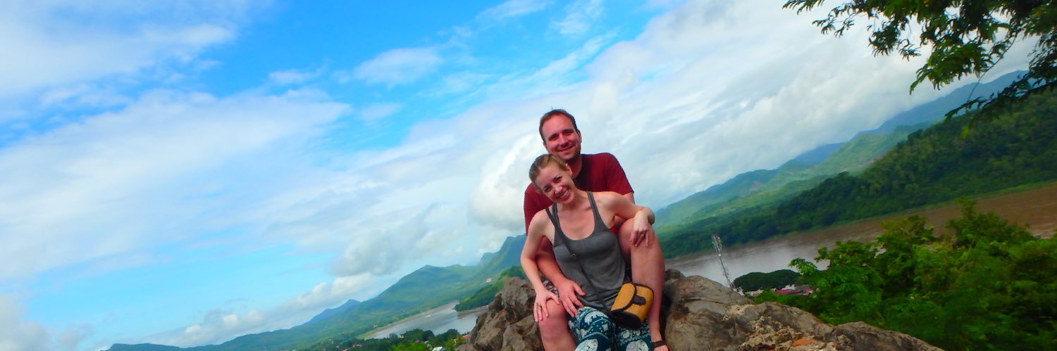 larsfeely's profile banner image