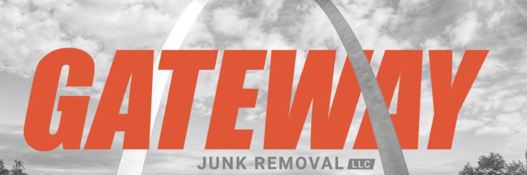 GatewayJunk's profile banner image