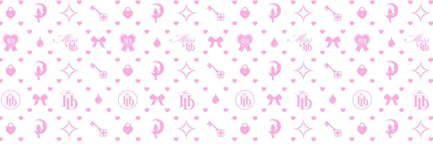 toromi's banner