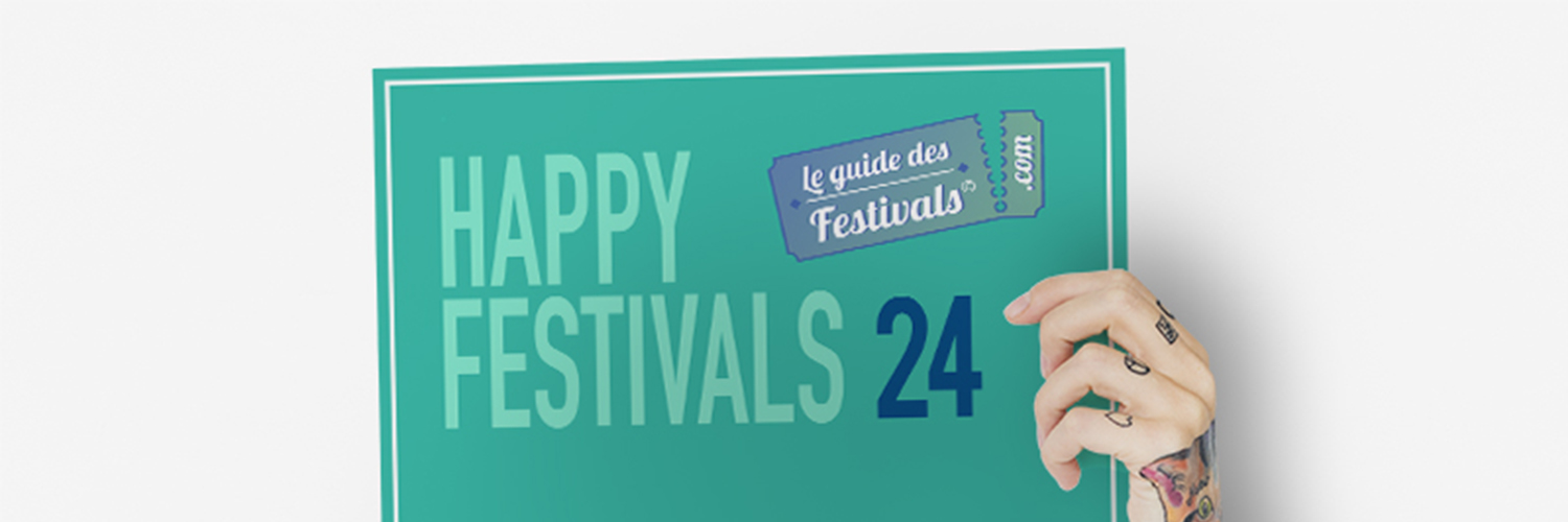 Guide des Festivals© 2024 2025 banner