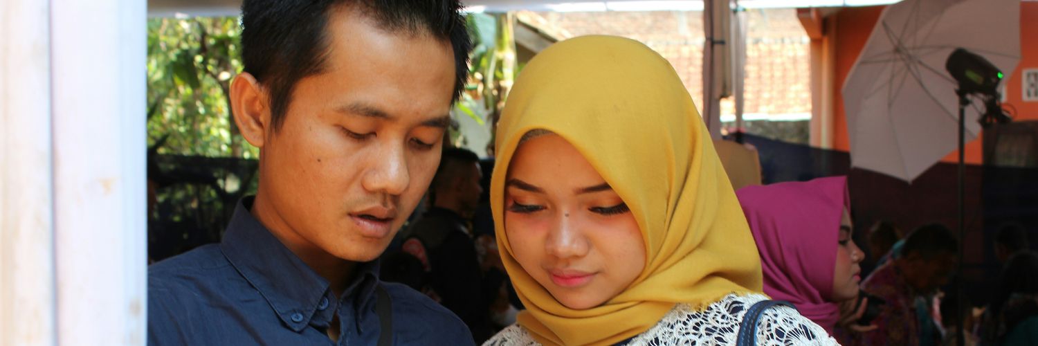 Hopi_nurfa's profile banner image