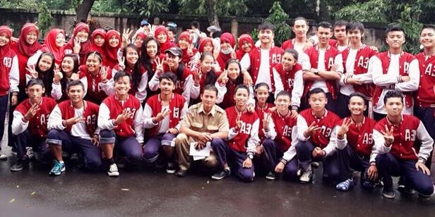 anggispspt's profile banner image