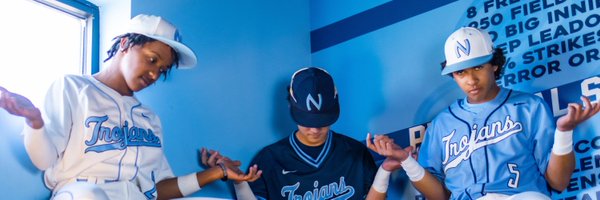 jaylon_dickson Profile Banner