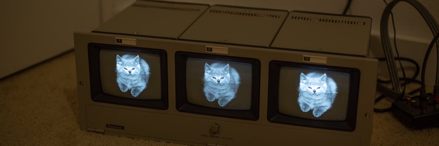 DOORS - Roblox Horror Game (Parody) banner