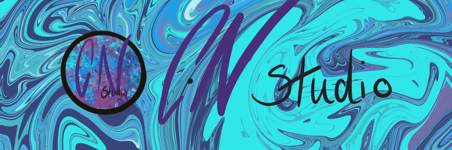 CNStudio0's profile banner image