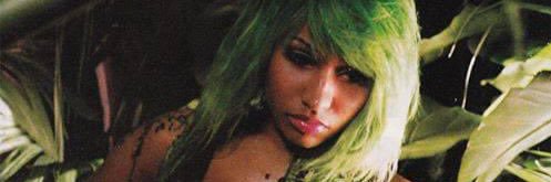 remy banner