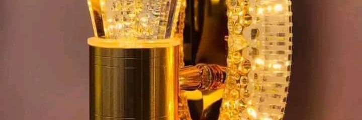 chuquuma's profile banner image