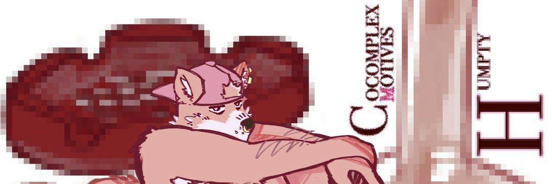 🦝 coco!! banner