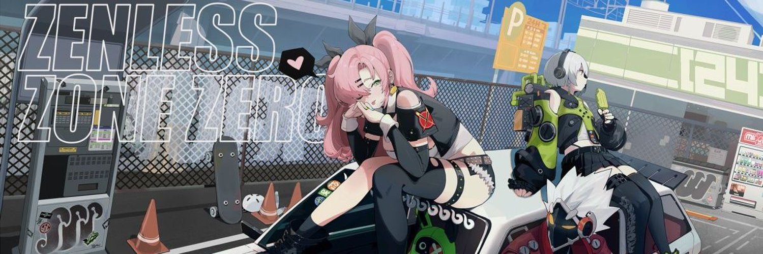 Zenless zone zero 18 arts. Zenless zone zero. Zenless zone zero 18 arts. Мияби zenless zone zero. Билли zenless zone zero.