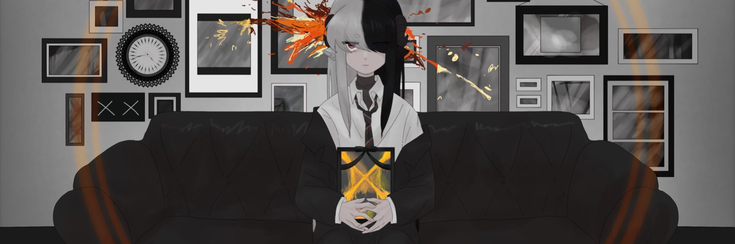 Noha_uwuu's profile banner image