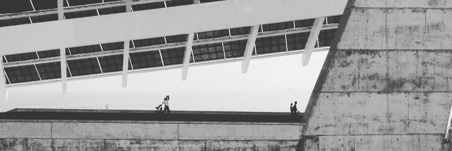 Nacho__fdZ's profile banner image