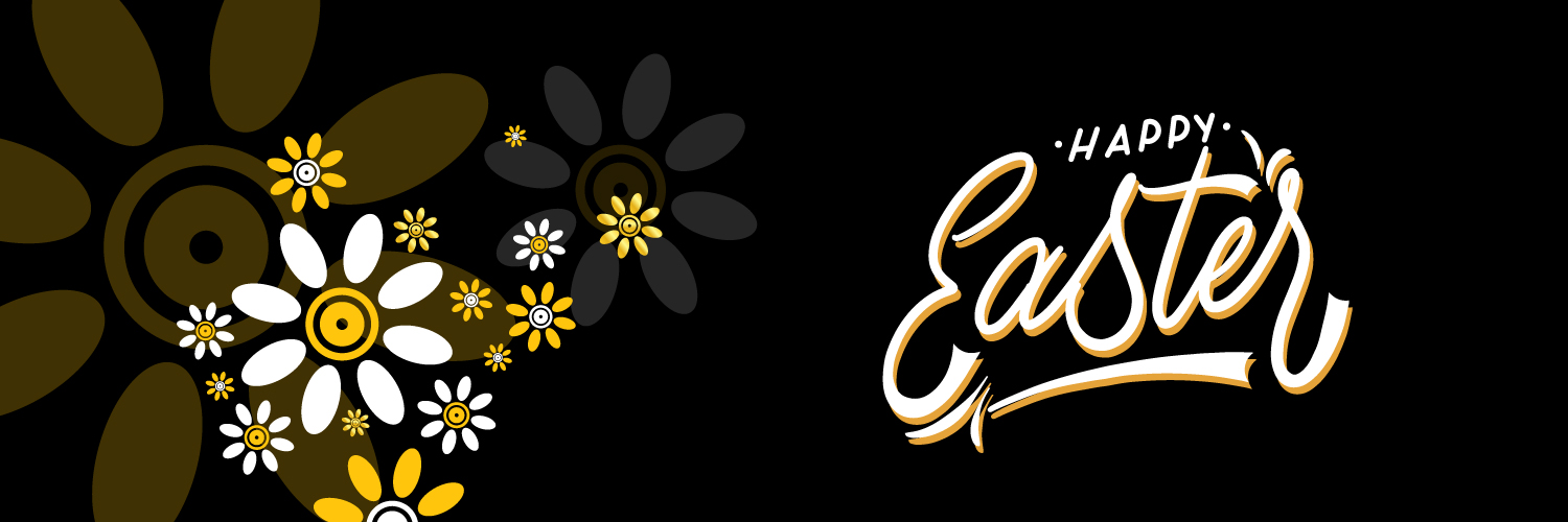 MTN South Sudan banner