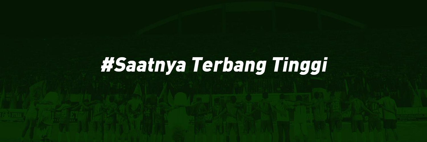 BCS_Bogor's profile banner image