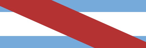 ERSinCorrupcion Profile Banner