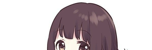 sar1 banner