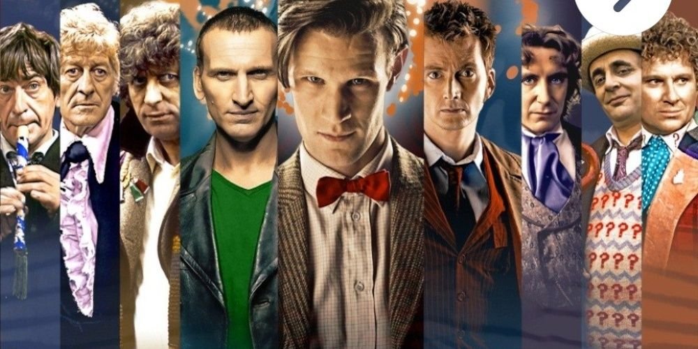 crazyfangirl_14's profile banner image