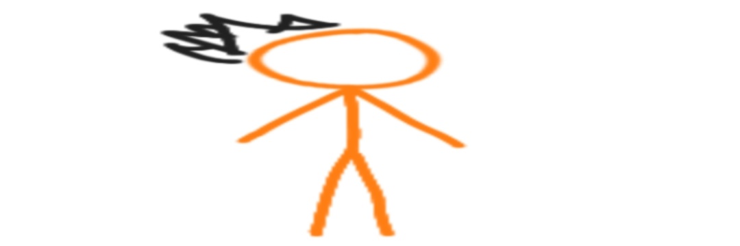 el1stan_de_four's profile banner image