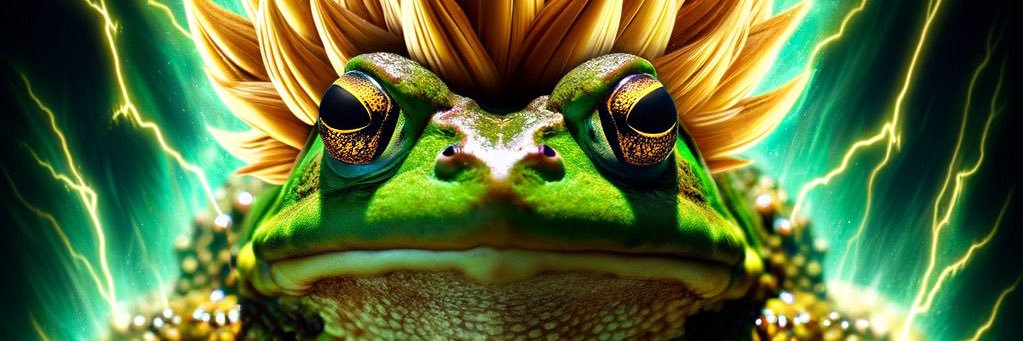 JailBosss's profile banner image