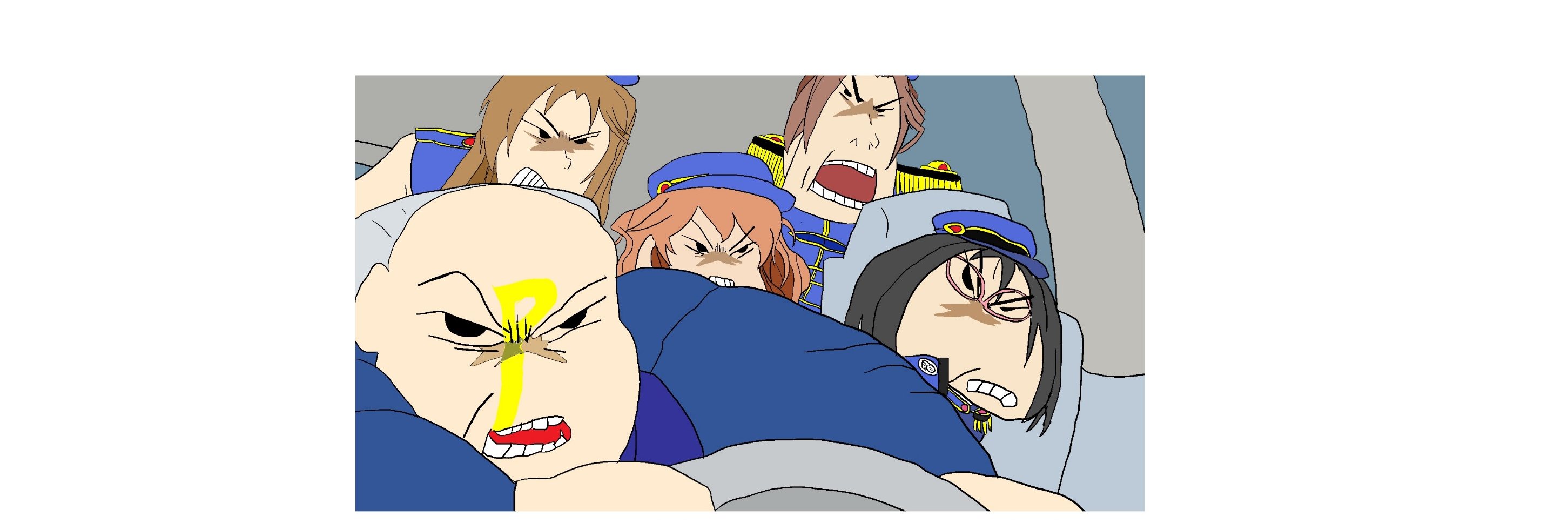 Spacing_suppe's profile banner image