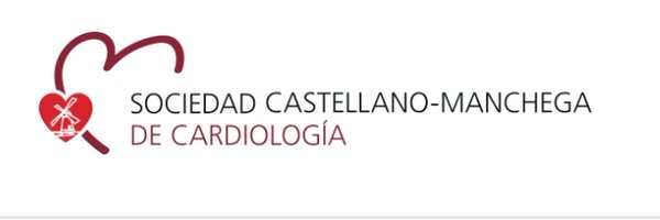 Cardiocastmanch Profile Banner
