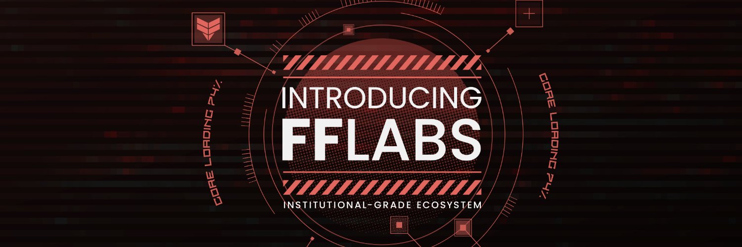 FFLabs banner
