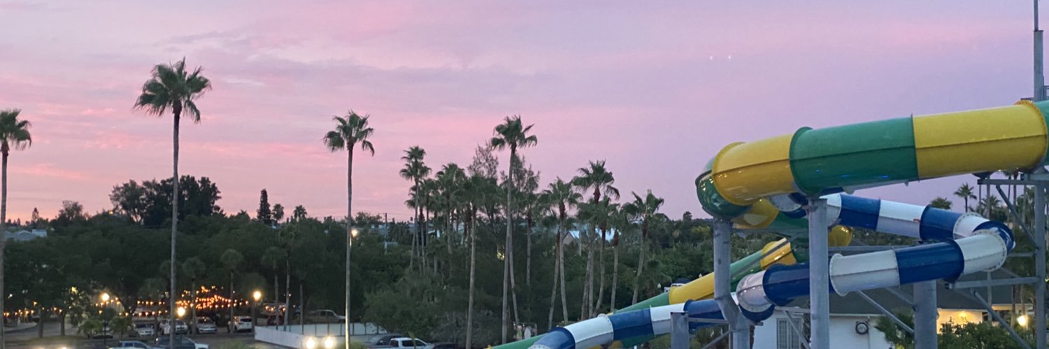 Colton banner