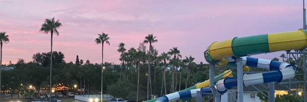 ColtonB35 Profile Banner